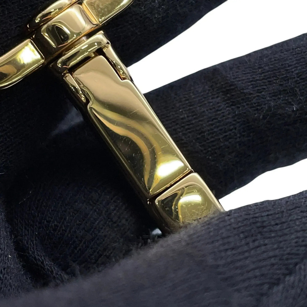 FENDI Bag - Picture 12 of 14
